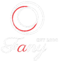 logo fany sl